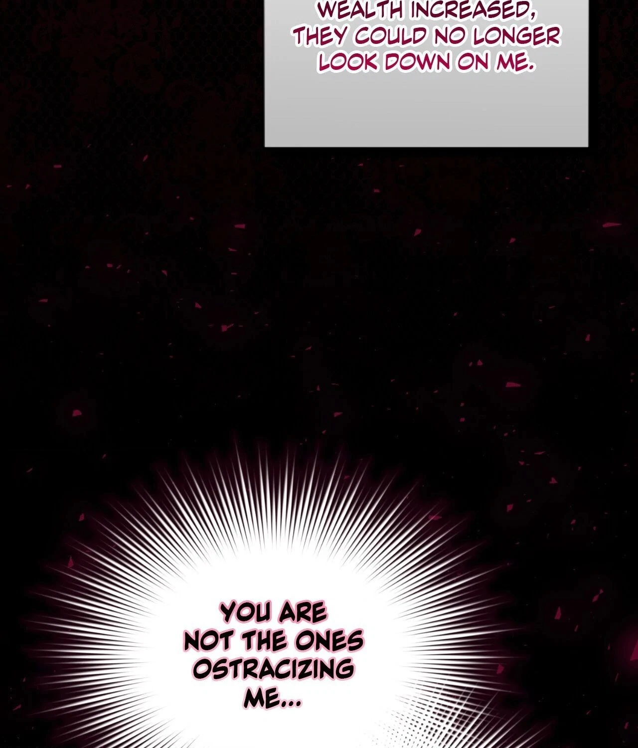 Chapter 159, page 75