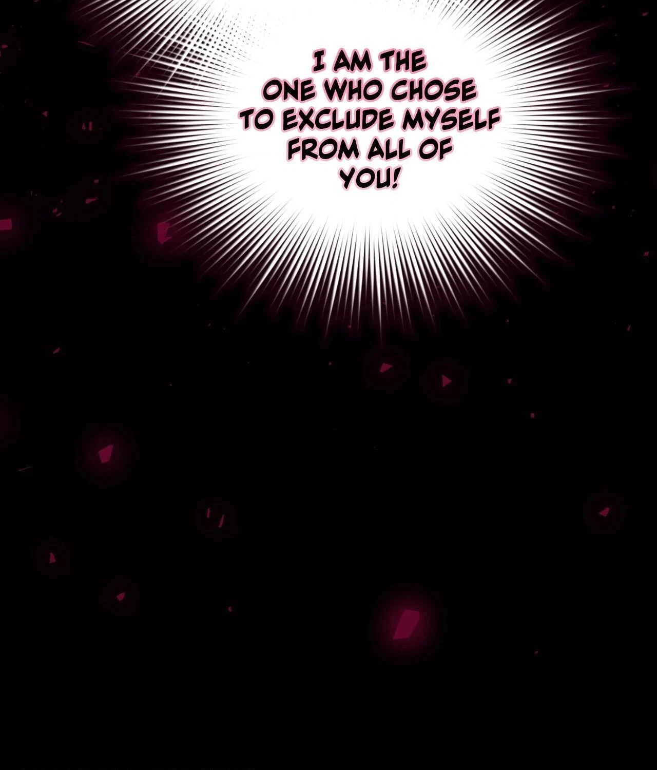 Chapter 159, page 76