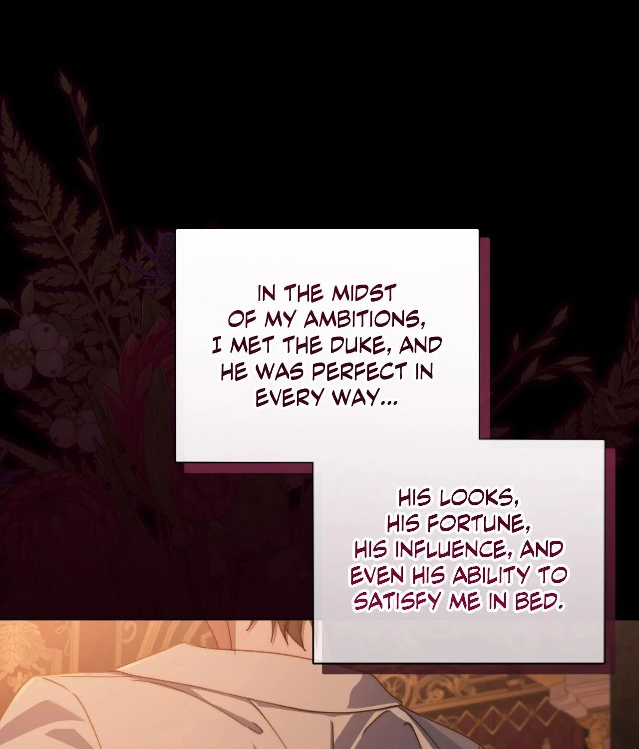Chapter 159, page 78