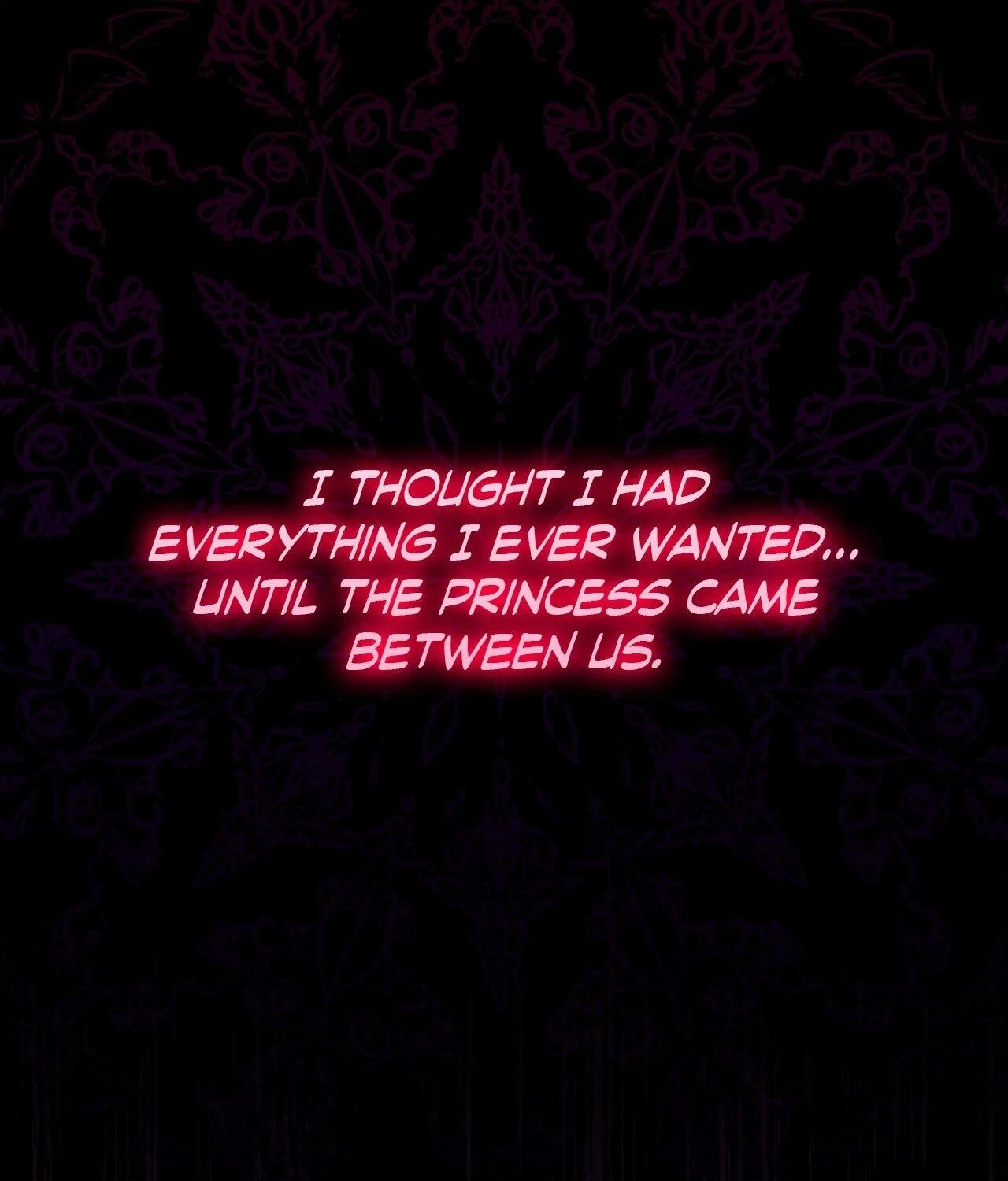 Chapter 159, page 80