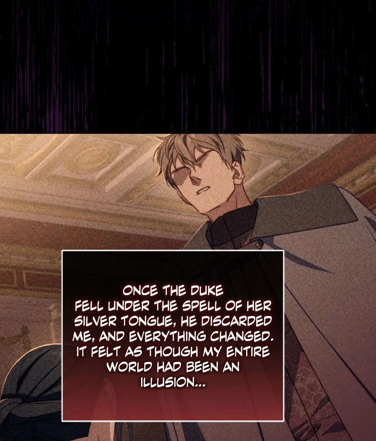 Chapter 159, page 81