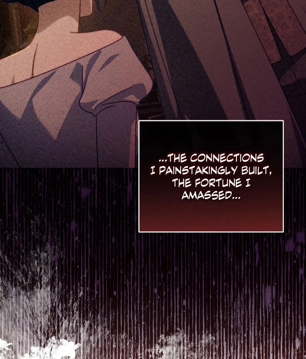 Chapter 159, page 82