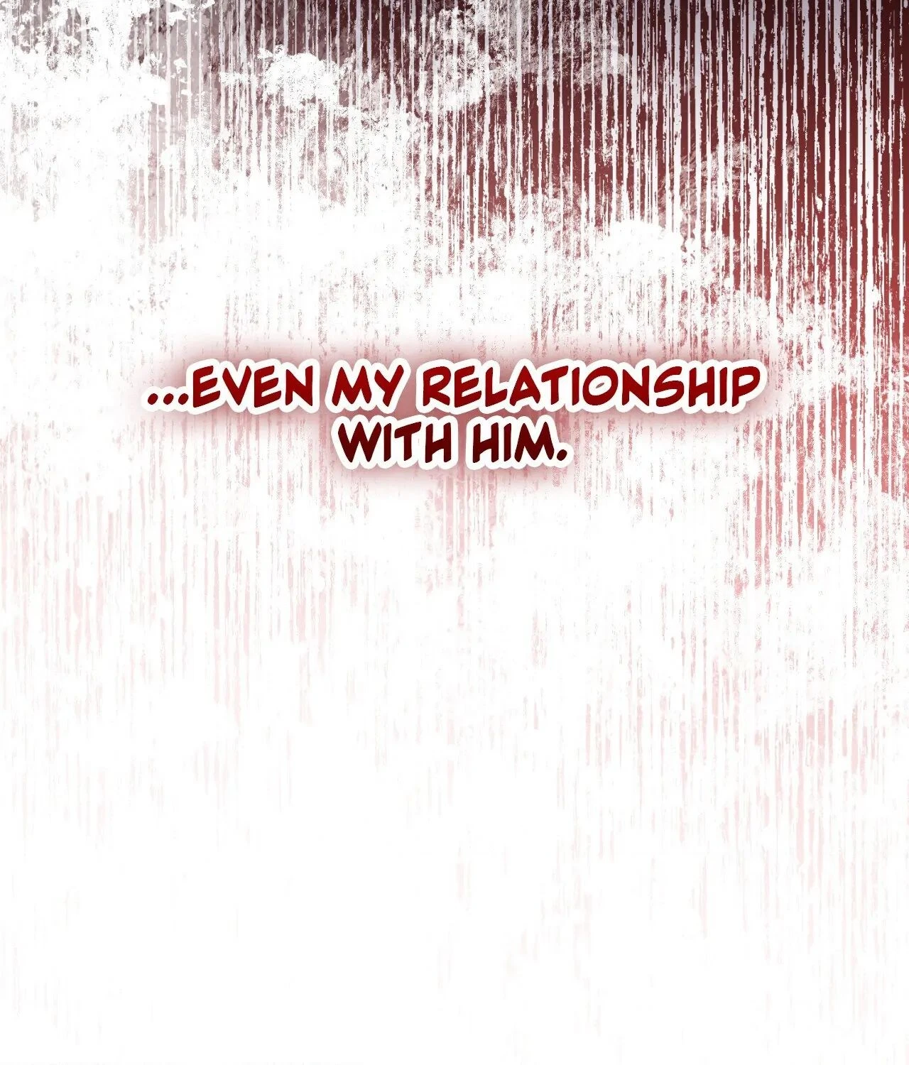 Chapter 159, page 83
