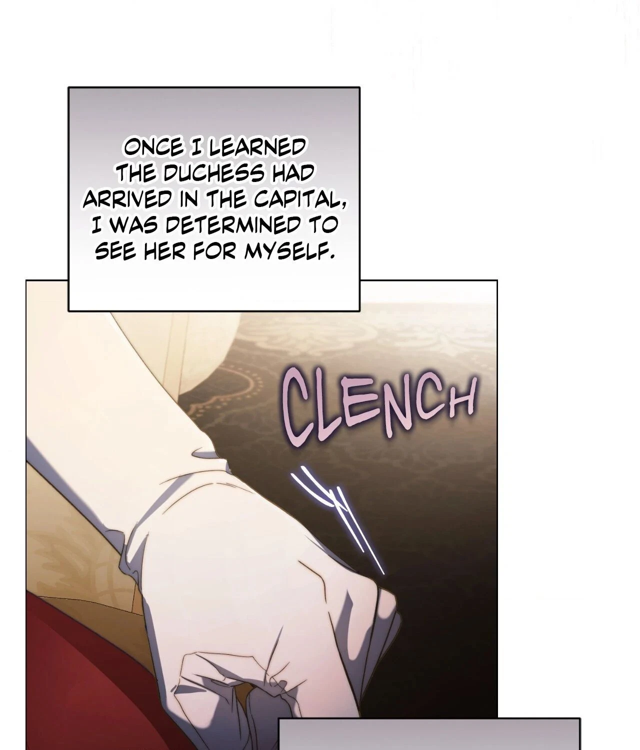 Chapter 159, page 84