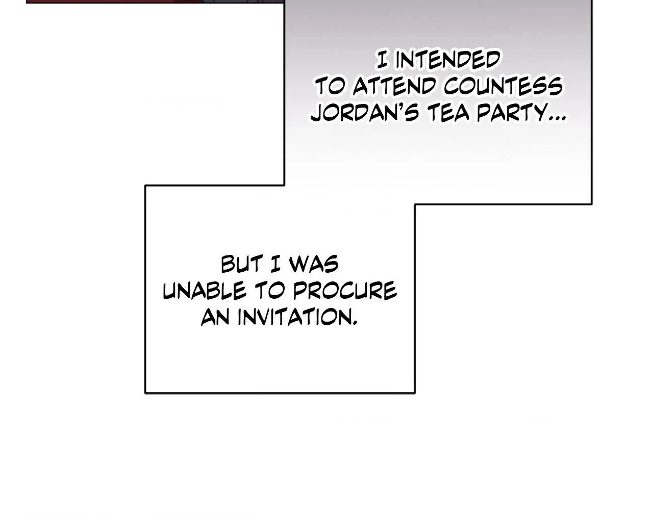 Chapter 159, page 85