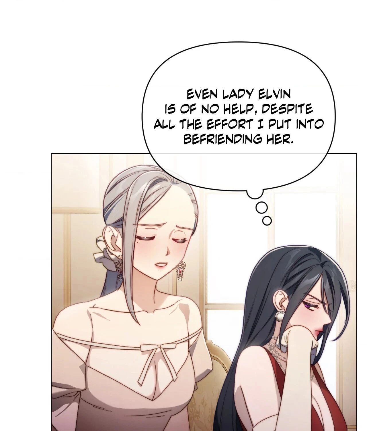 Chapter 159, page 86