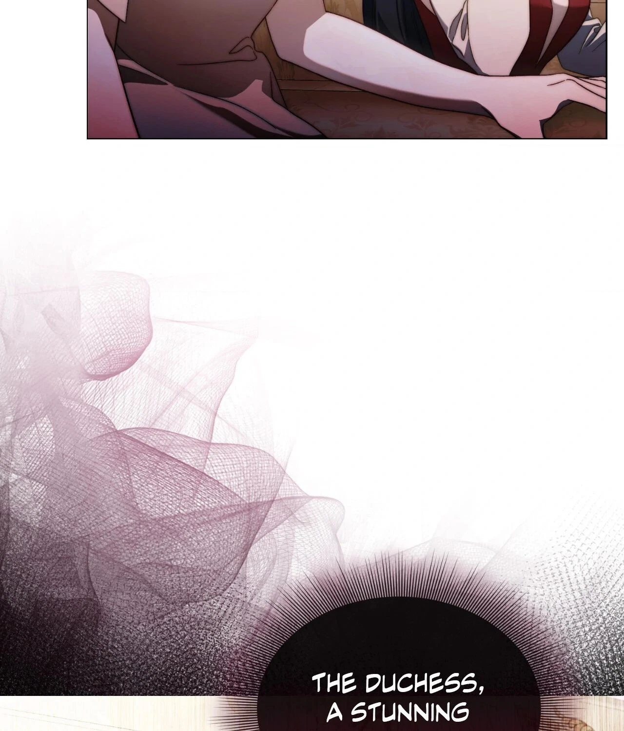 Chapter 159, page 87