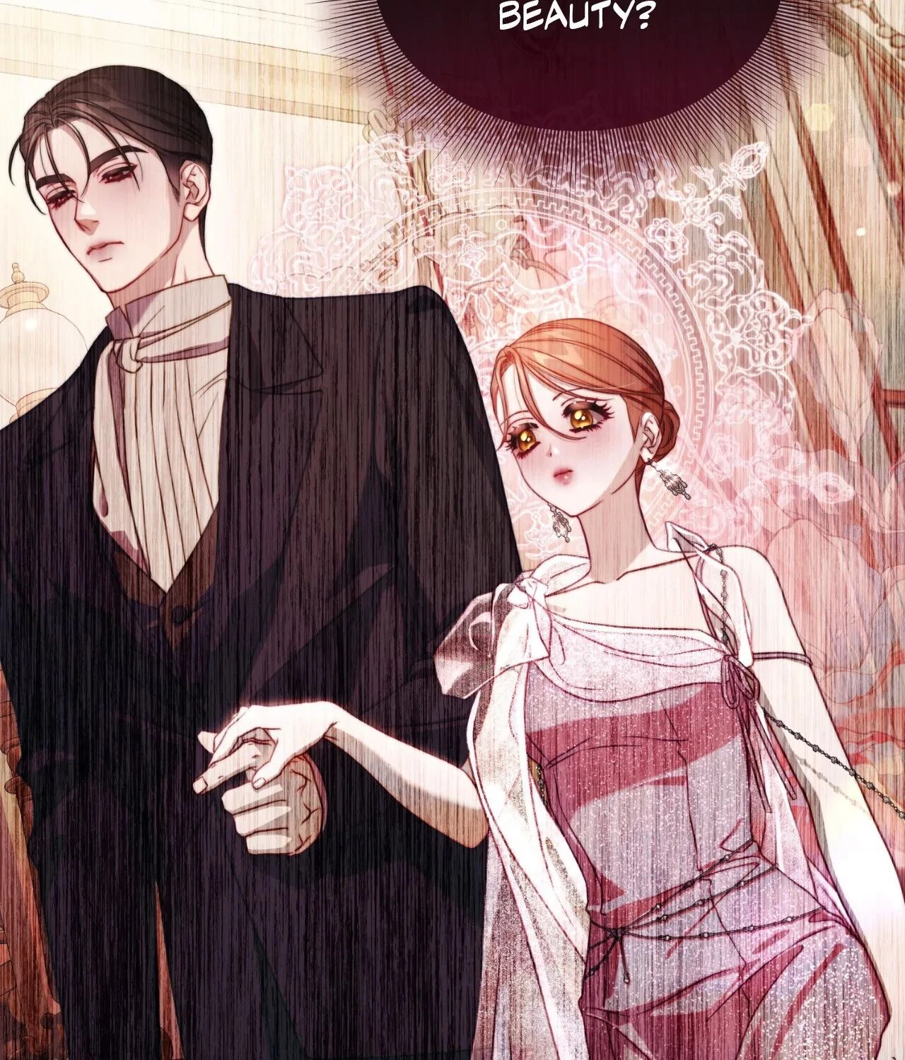 Chapter 159, page 88