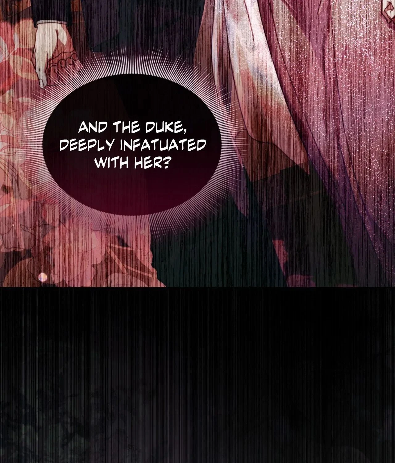 Chapter 159, page 89