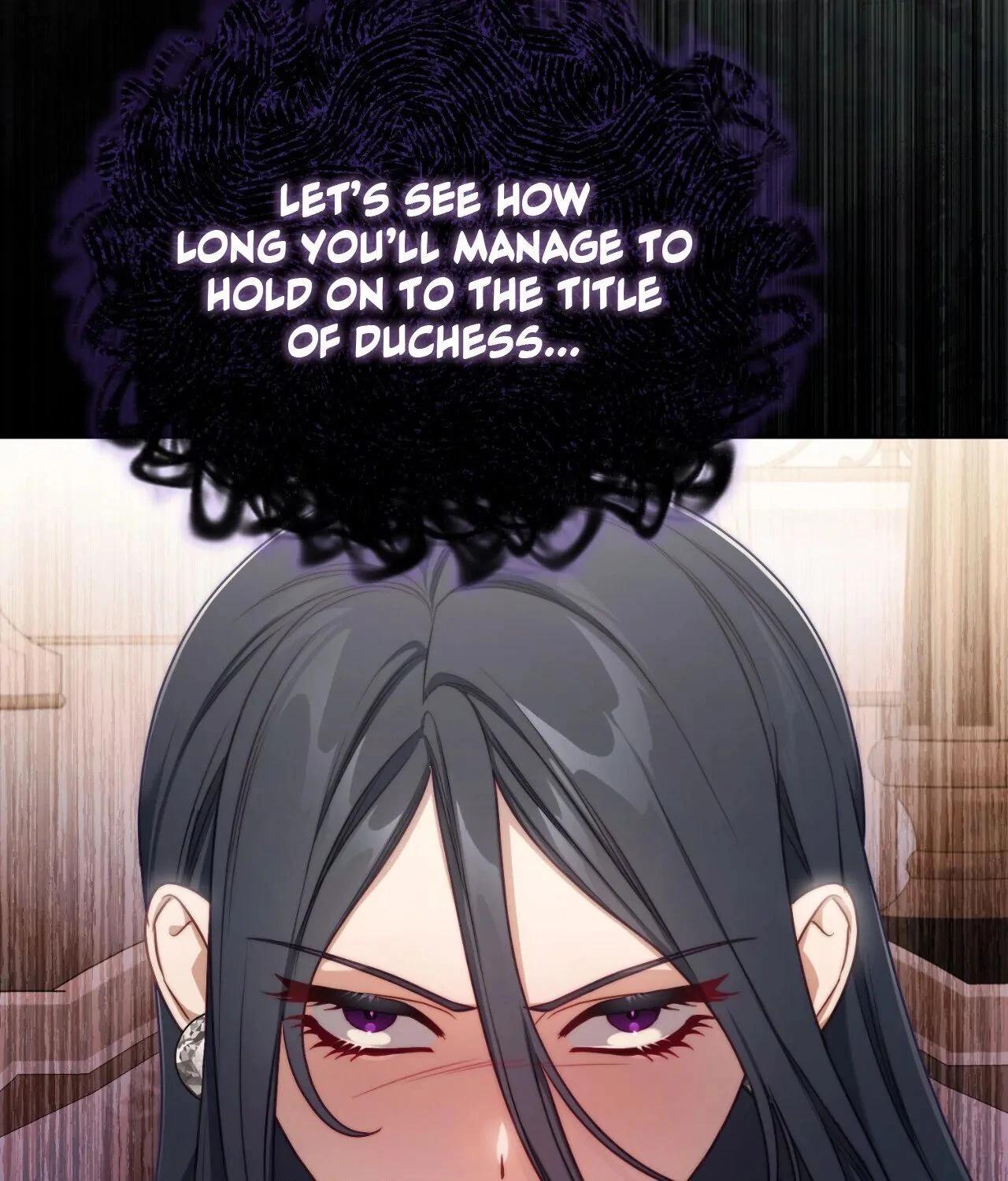 Chapter 159, page 91