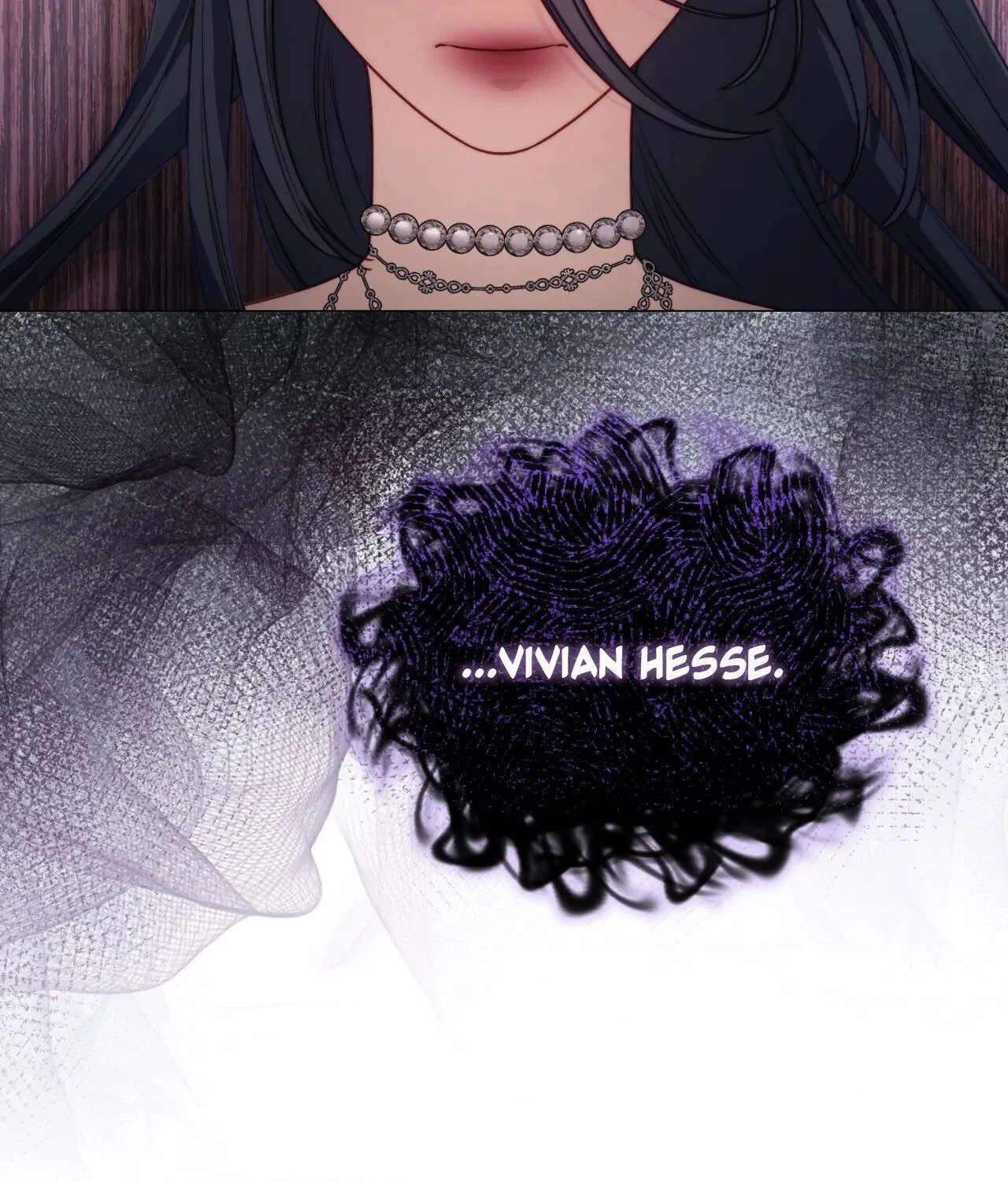 Chapter 159, page 92