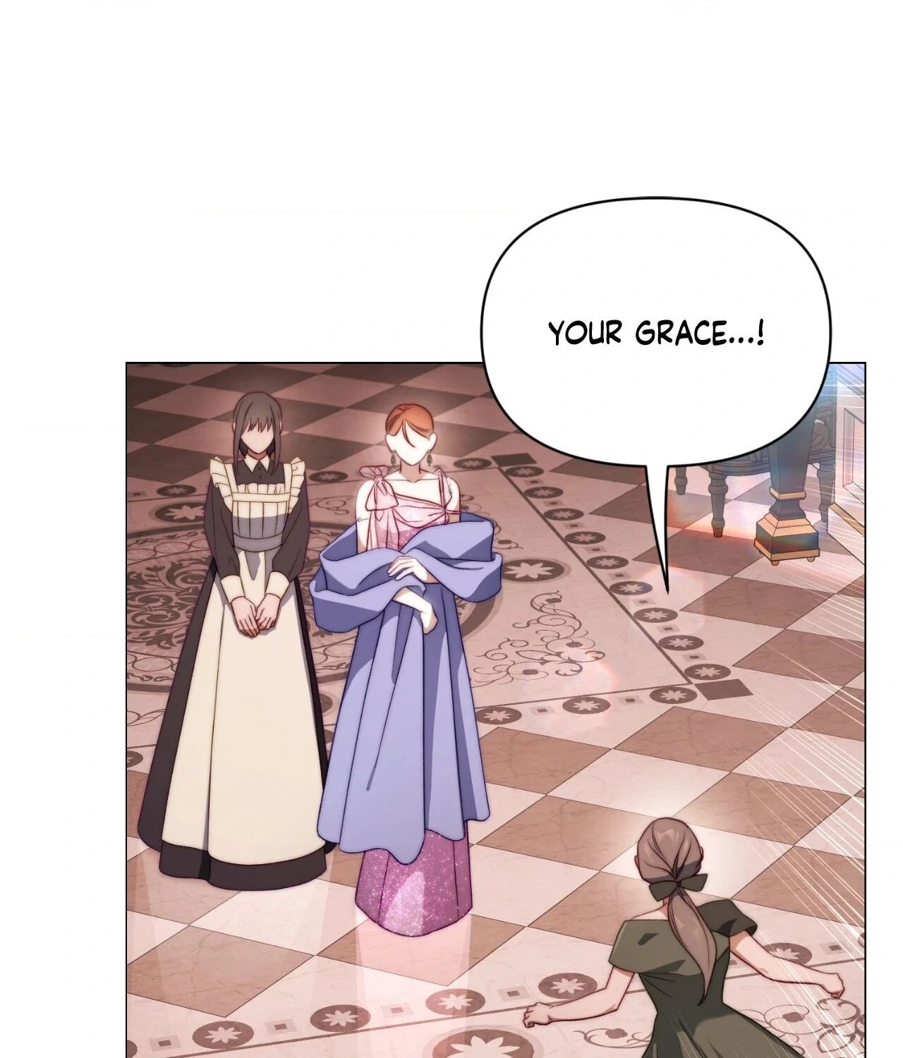 Chapter 159, page 98