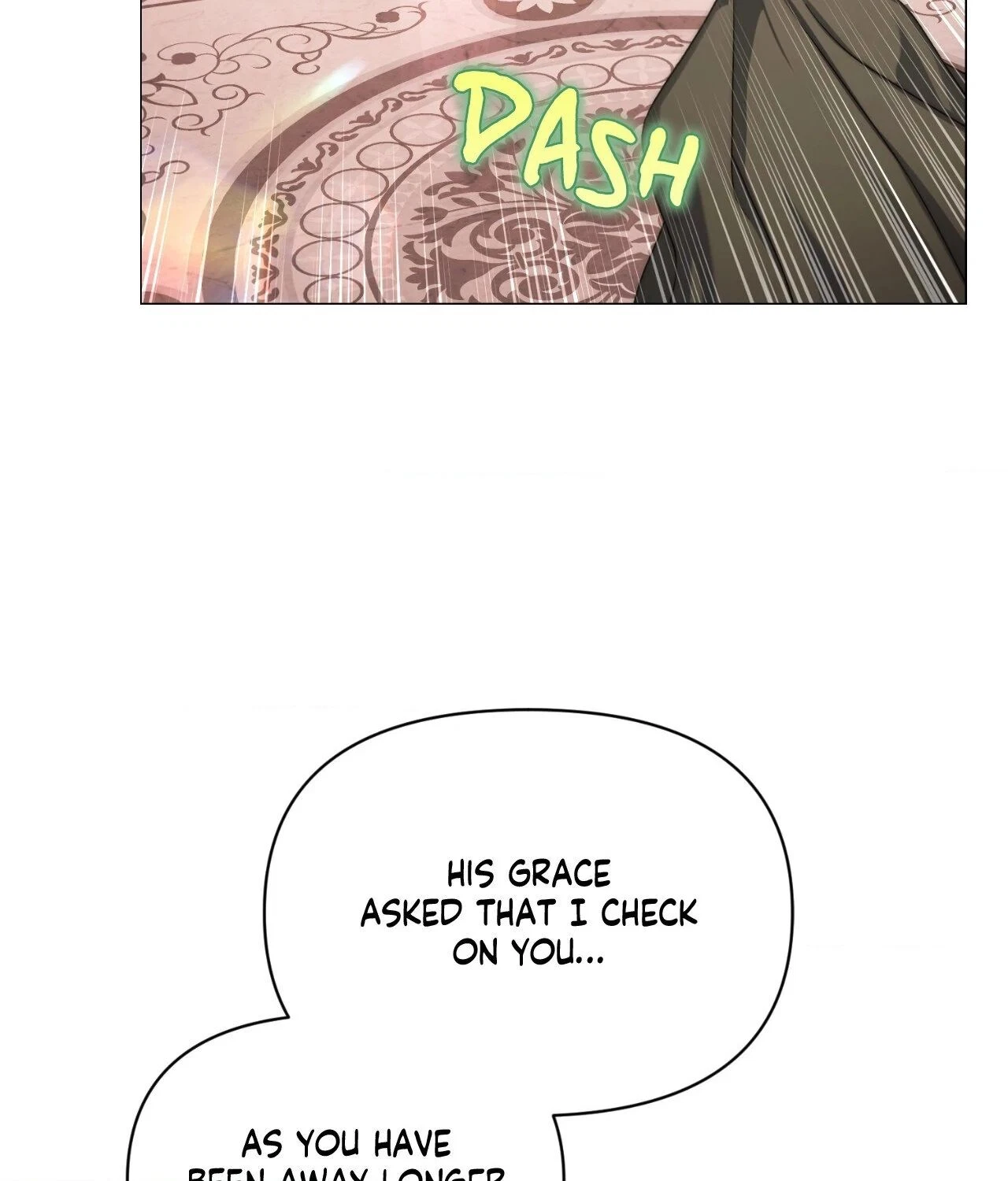 Chapter 159, page 99
