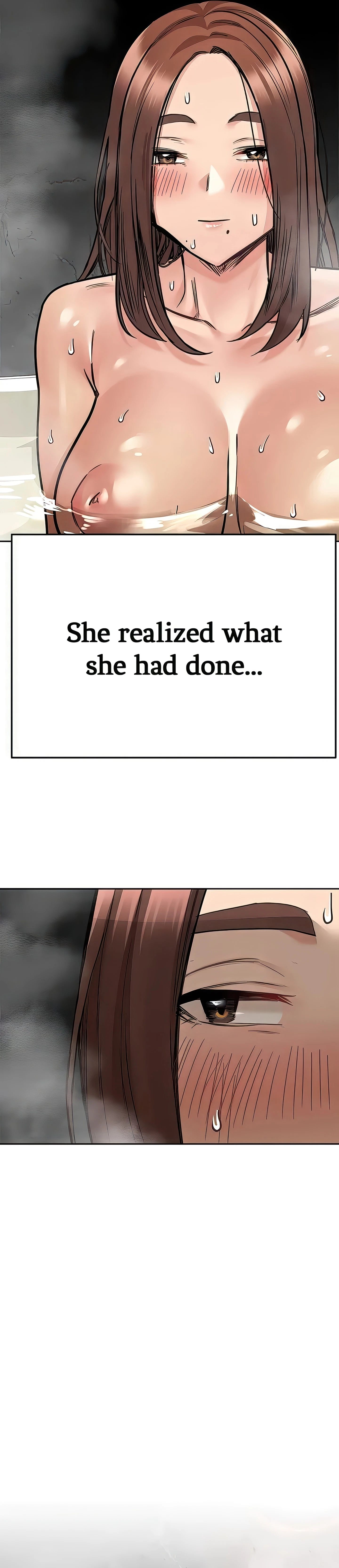Chapter 41, page 10