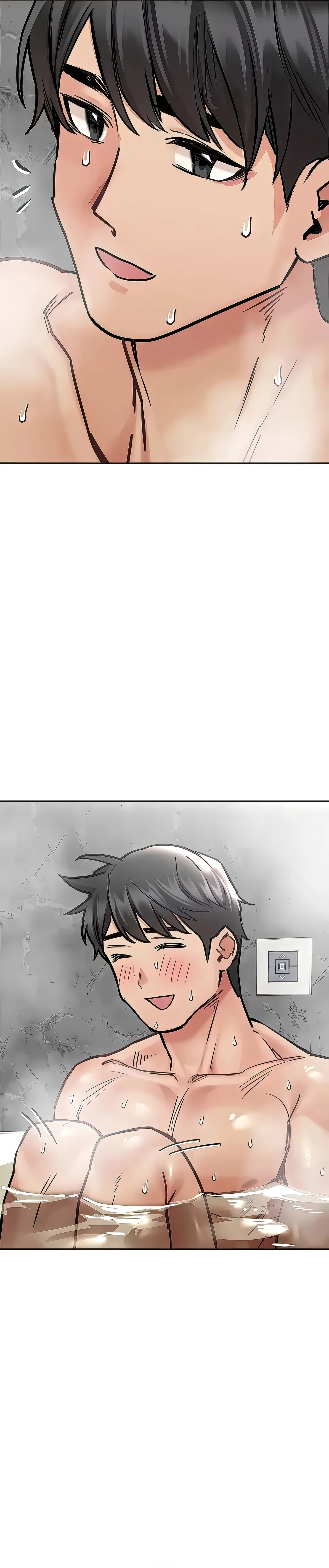 Chapter 41, page 12