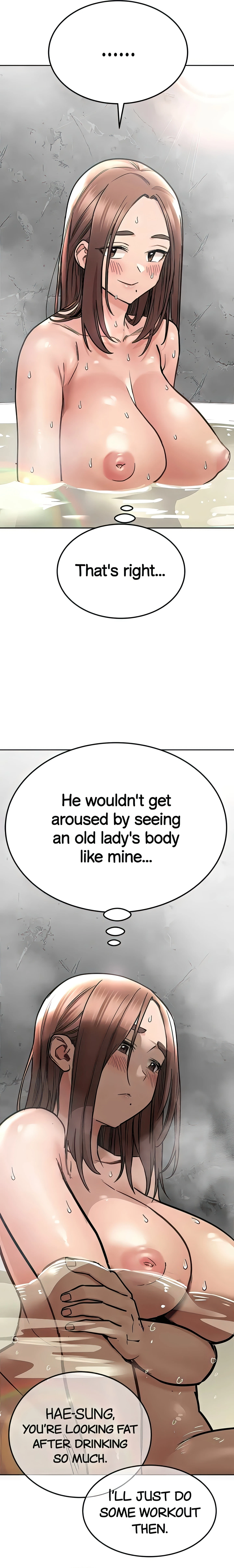 Chapter 41, page 13