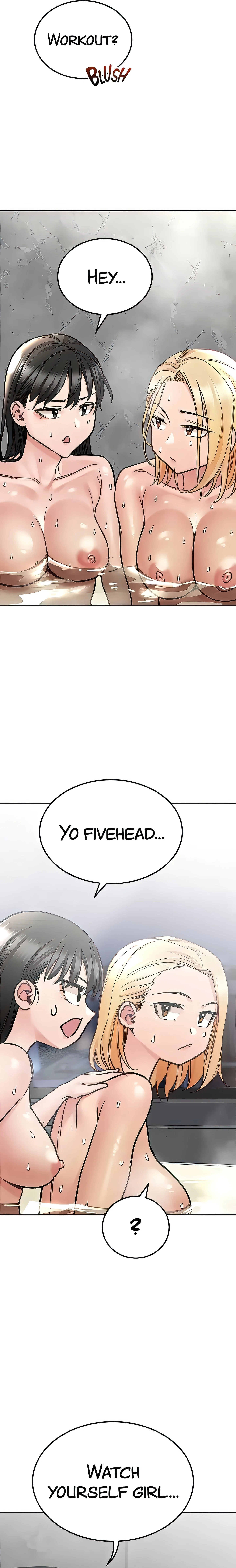 Chapter 41, page 14