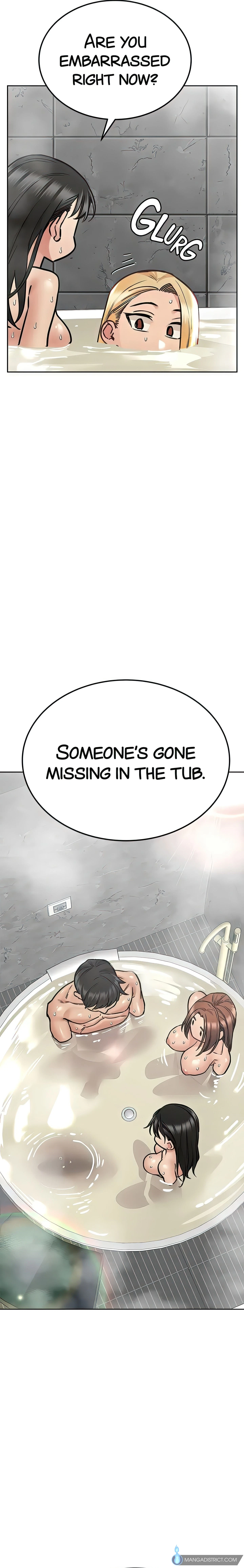 Chapter 41, page 16