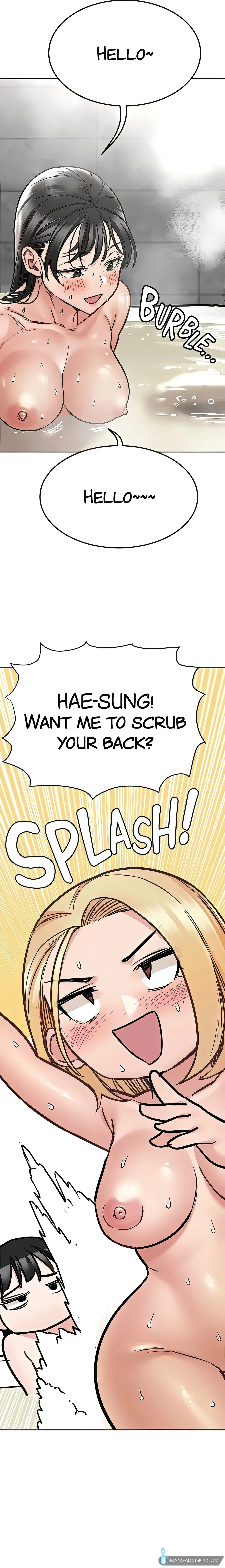 Chapter 41, page 17