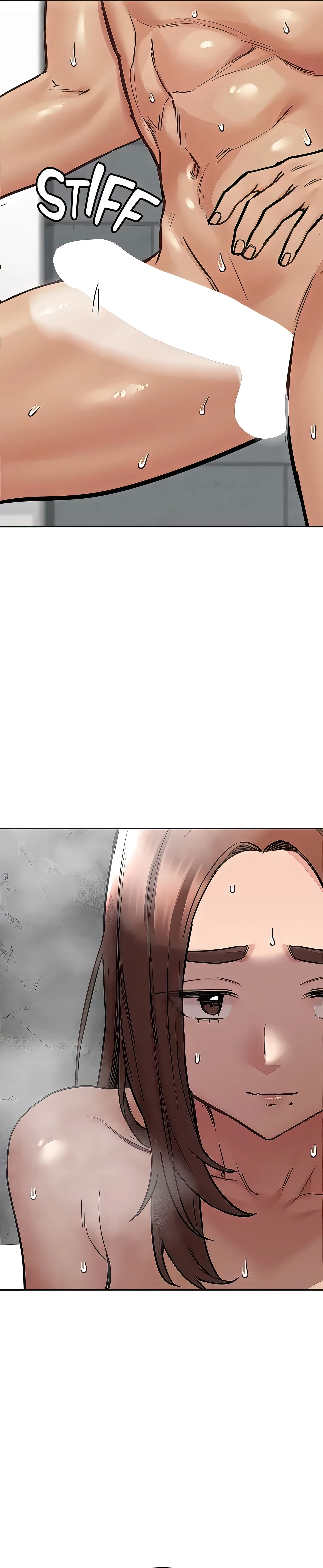 Chapter 41, page 19