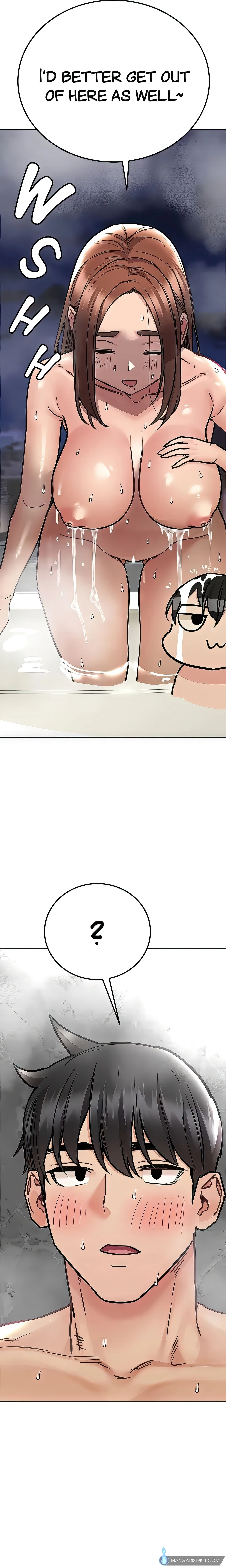 Chapter 41, page 20