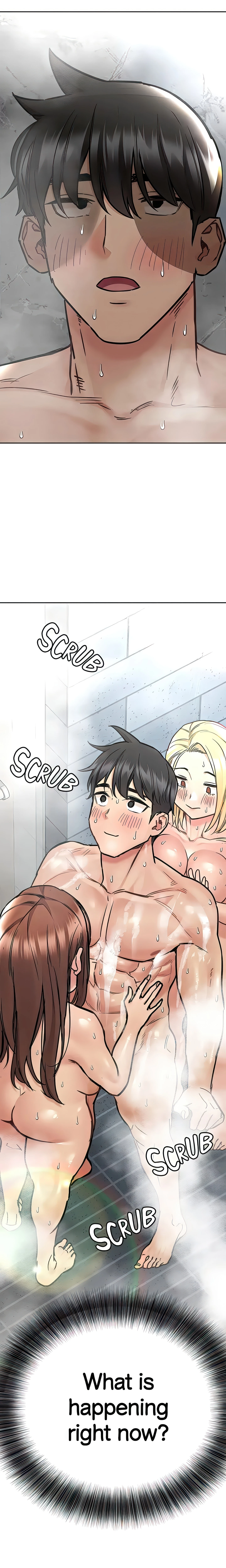 Chapter 41, page 21