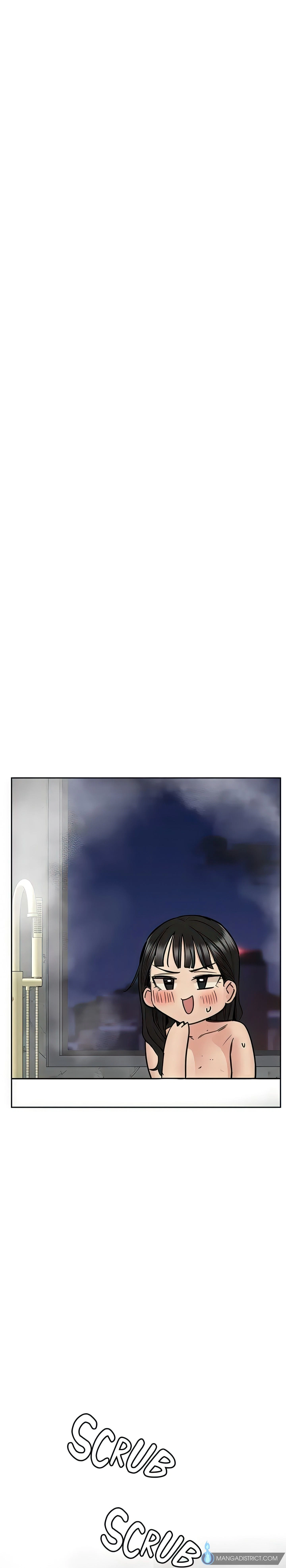 Chapter 41, page 22