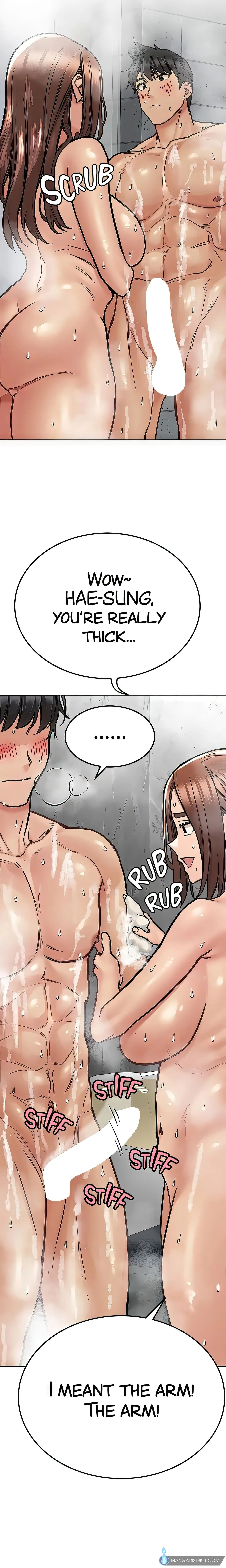 Chapter 41, page 23