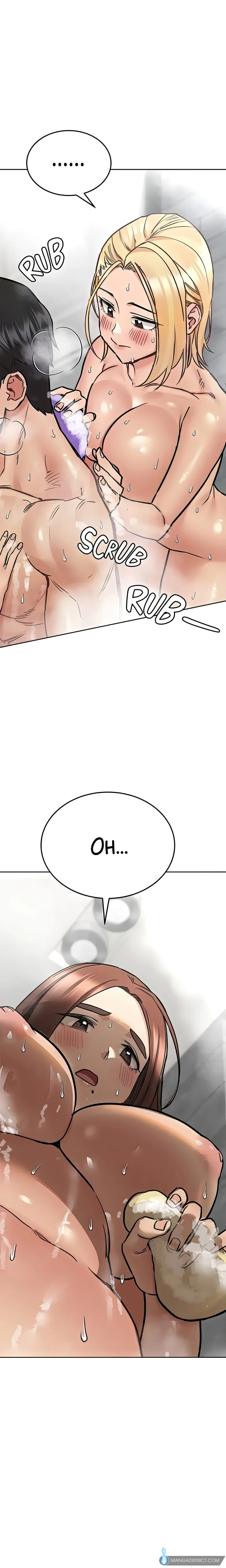 Chapter 41, page 26