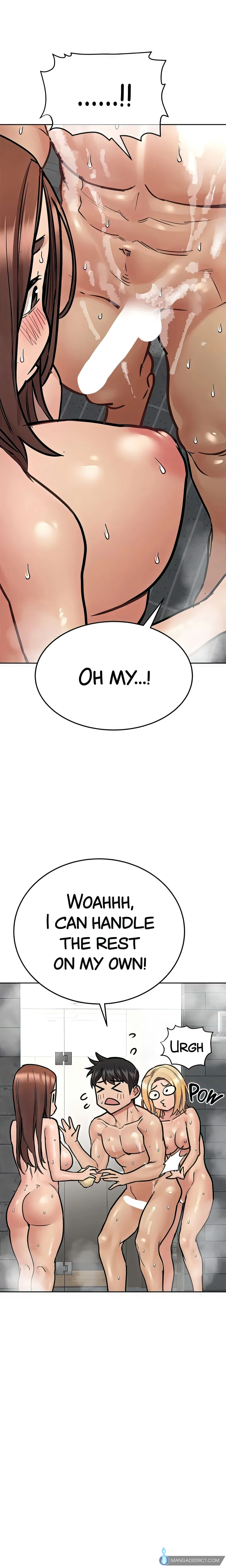 Chapter 41, page 27