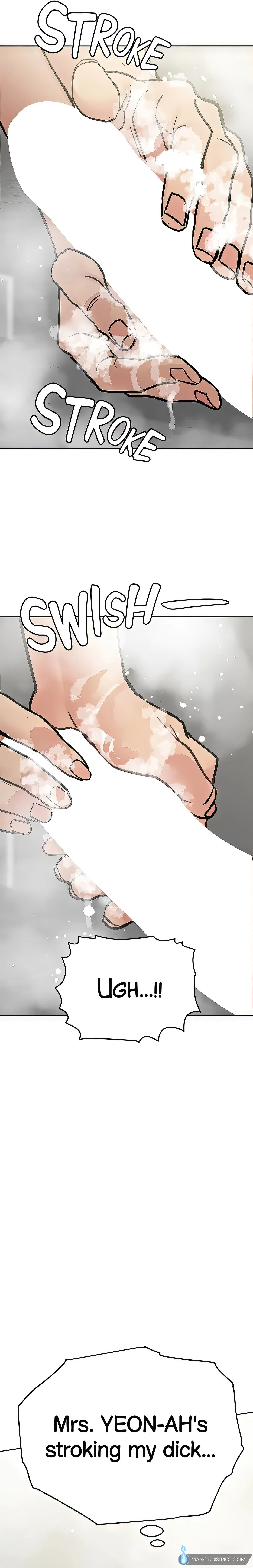 Chapter 41, page 30