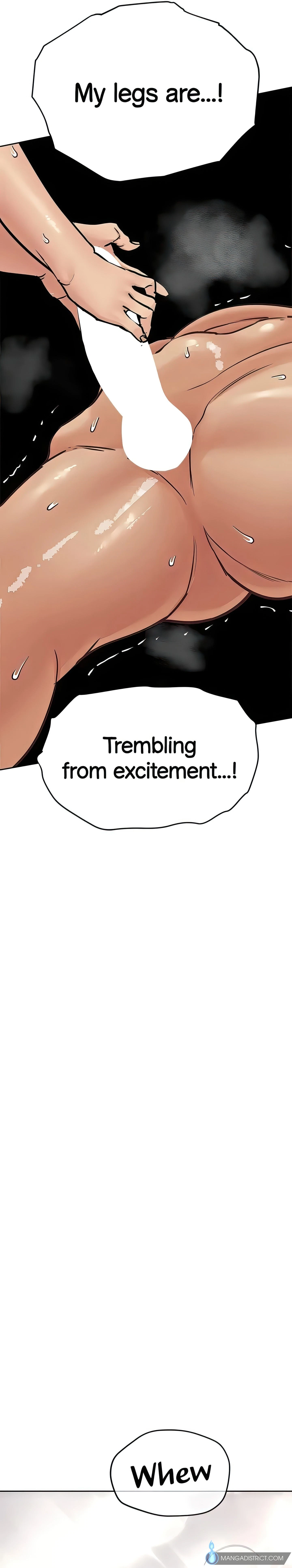 Chapter 41, page 32