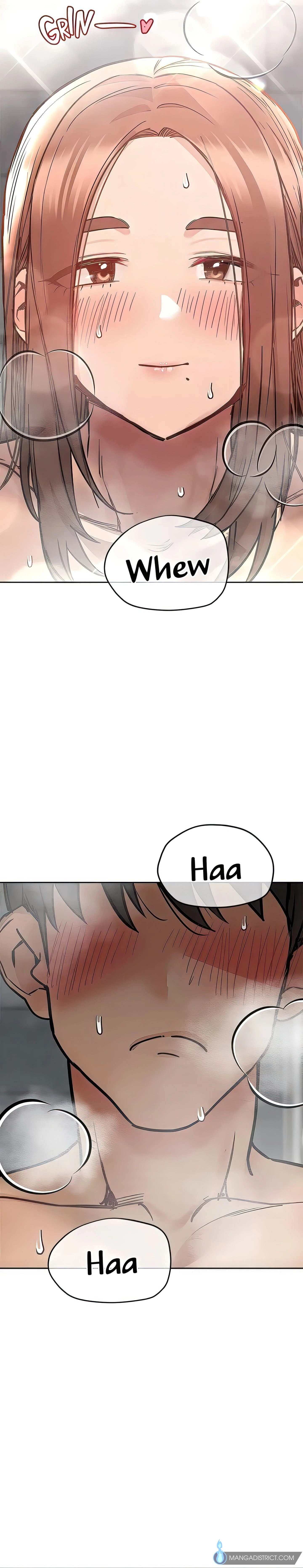 Chapter 41, page 33