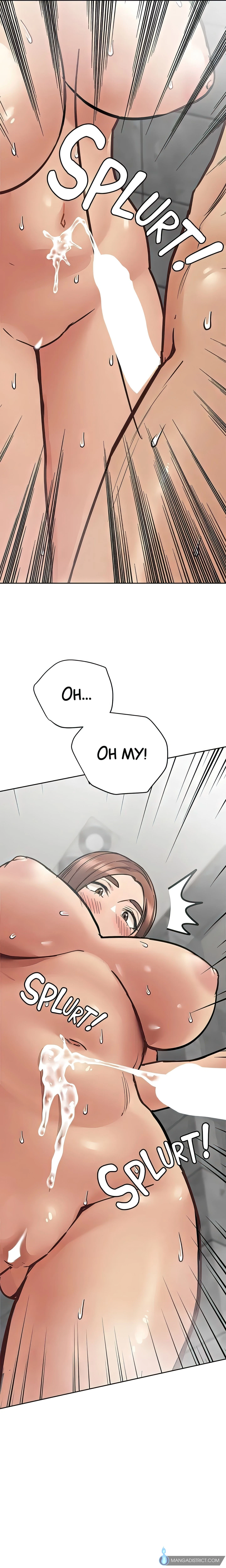 Chapter 41, page 34