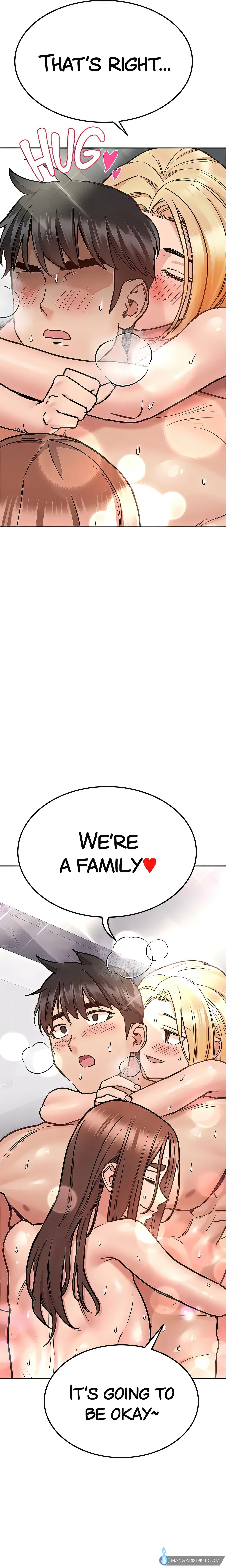 Chapter 41, page 41