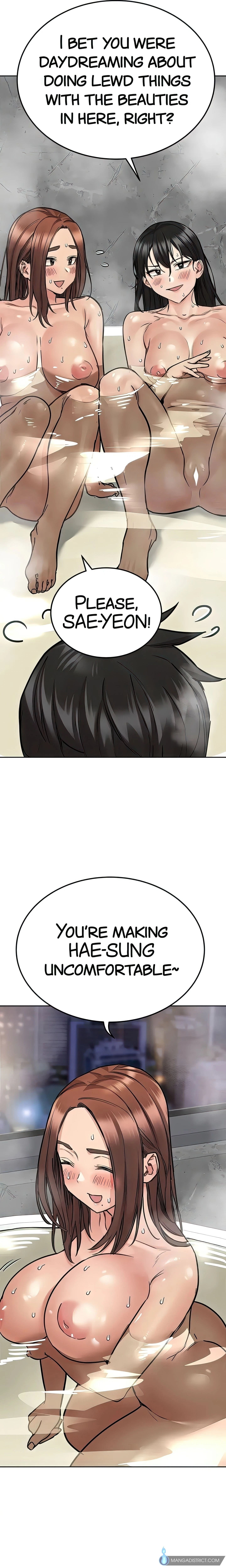Chapter 41, page 8