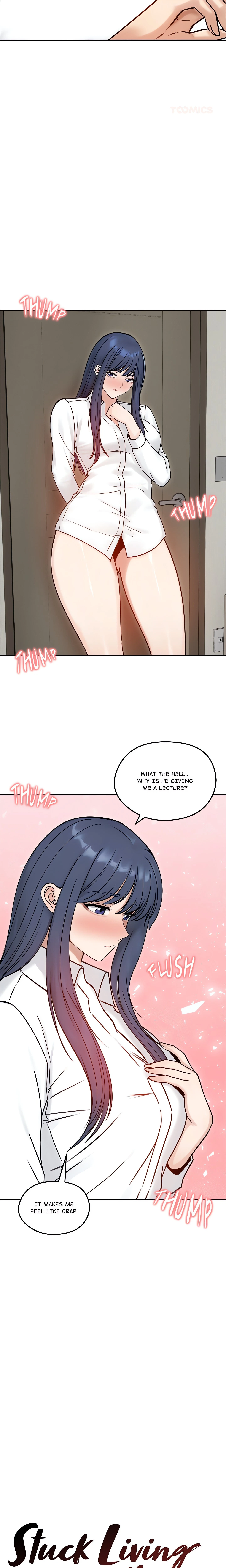 Chapter 56, page 10