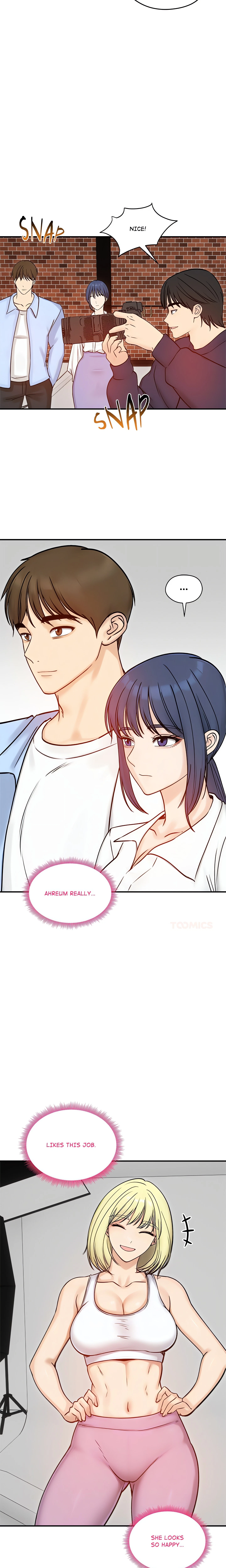 Chapter 56, page 12