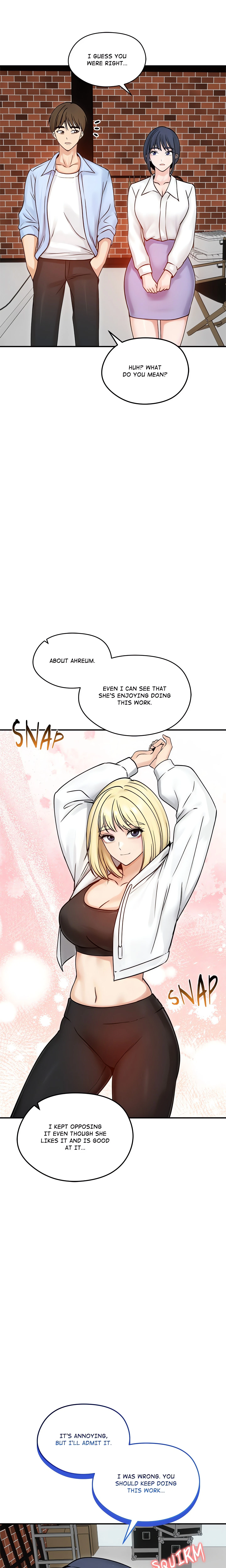 Chapter 56, page 14