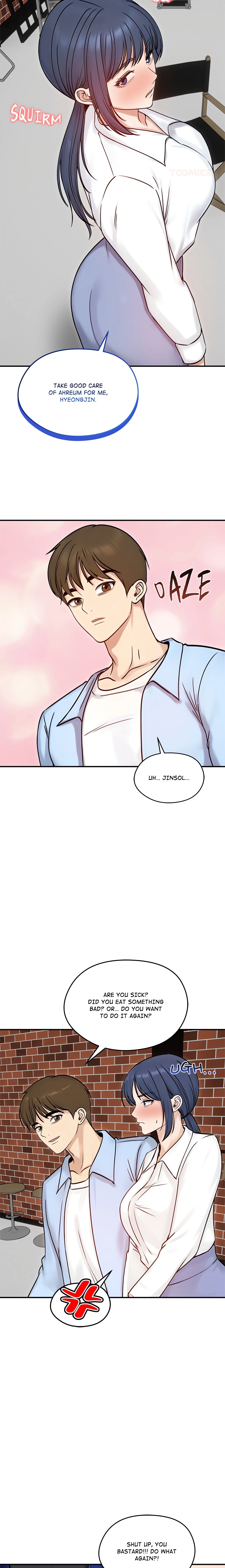 Chapter 56, page 15