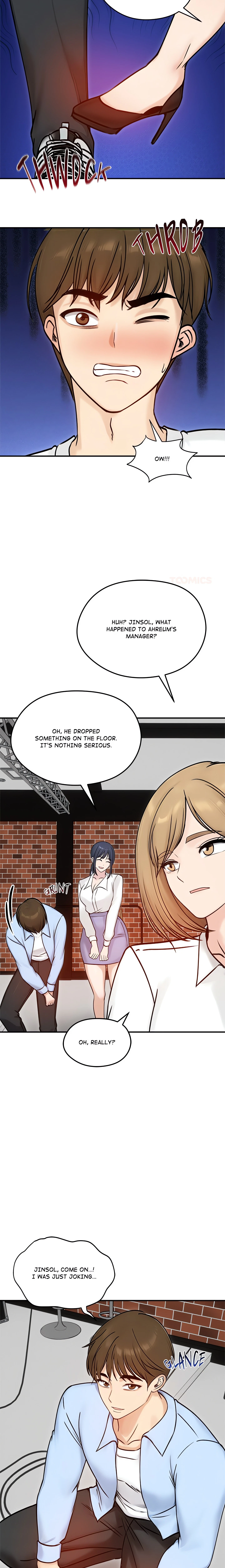 Chapter 56, page 16