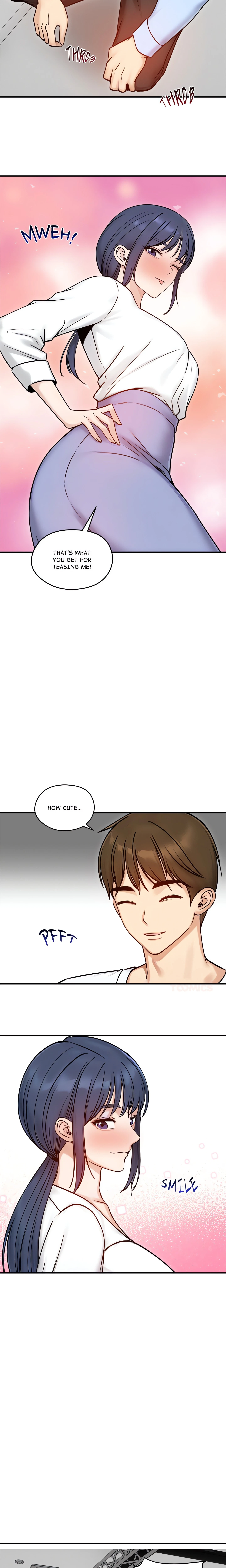 Chapter 56, page 17