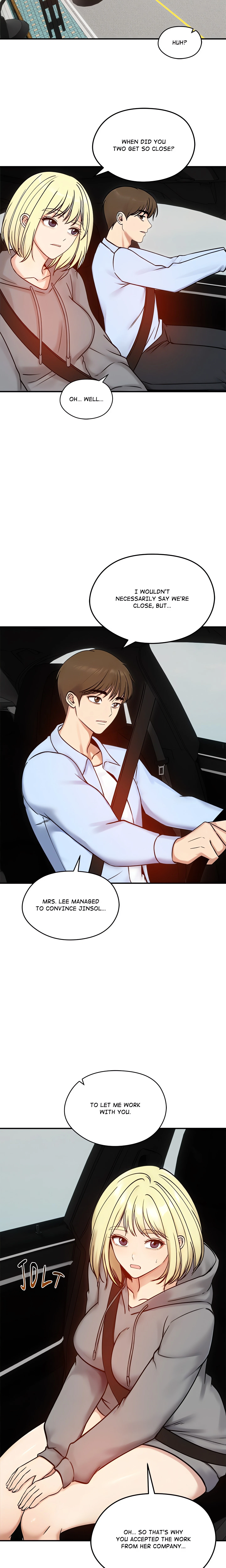 Chapter 56, page 19