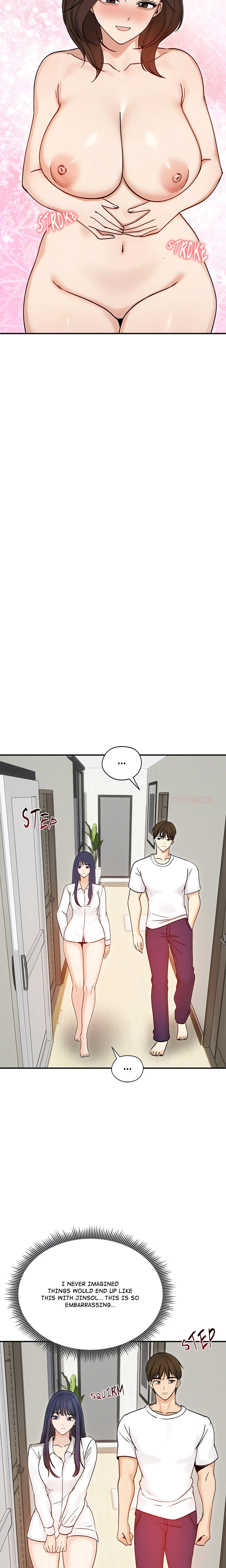 Chapter 56, page 2