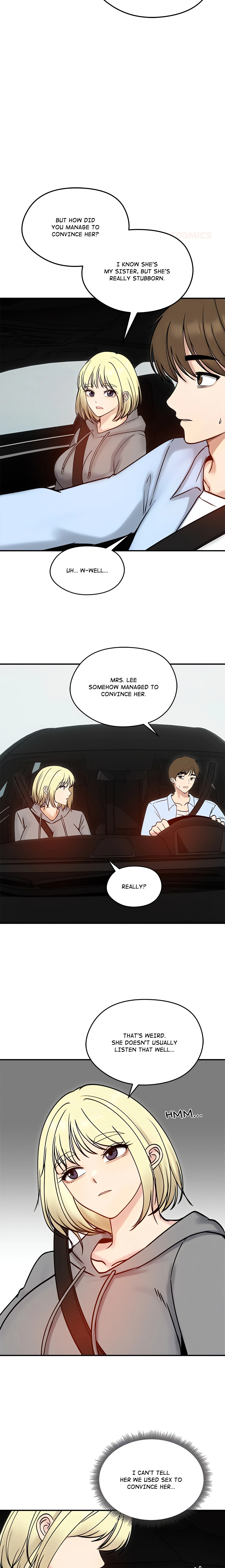 Chapter 56, page 20