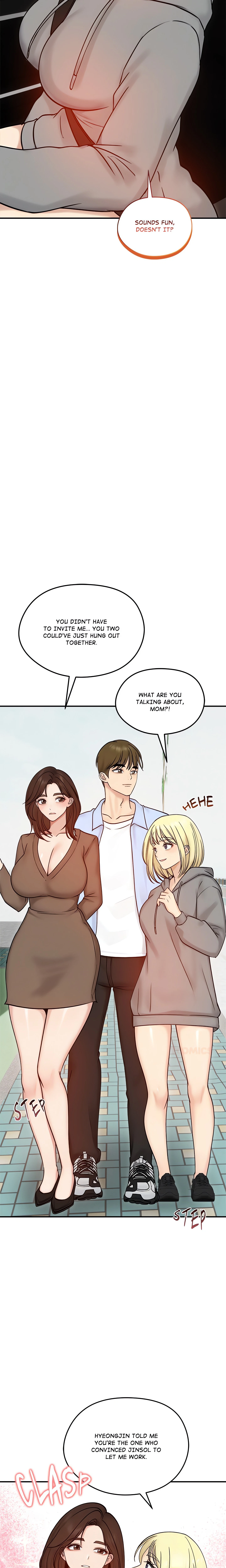Chapter 56, page 22