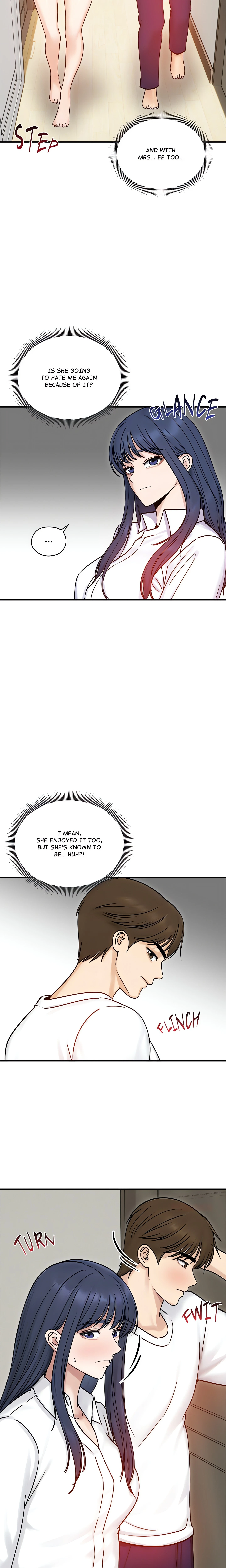 Chapter 56, page 3