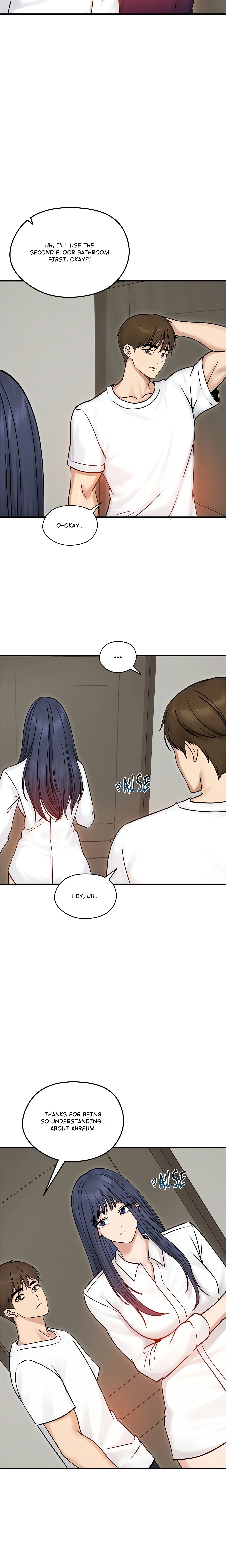 Chapter 56, page 4