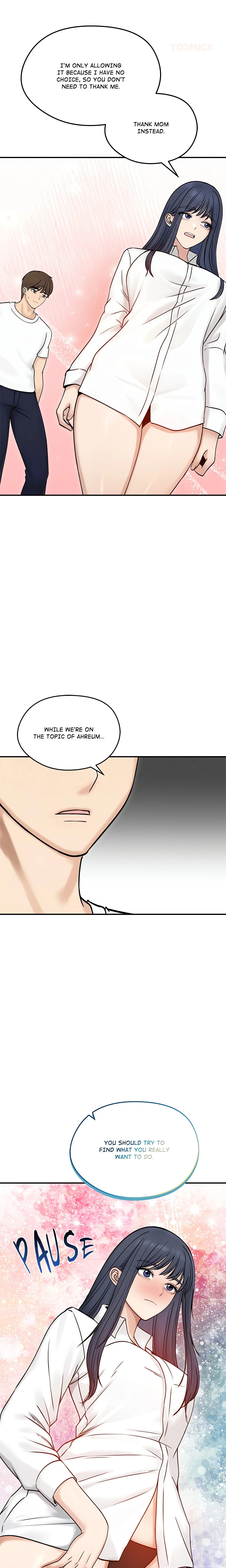 Chapter 56, page 5