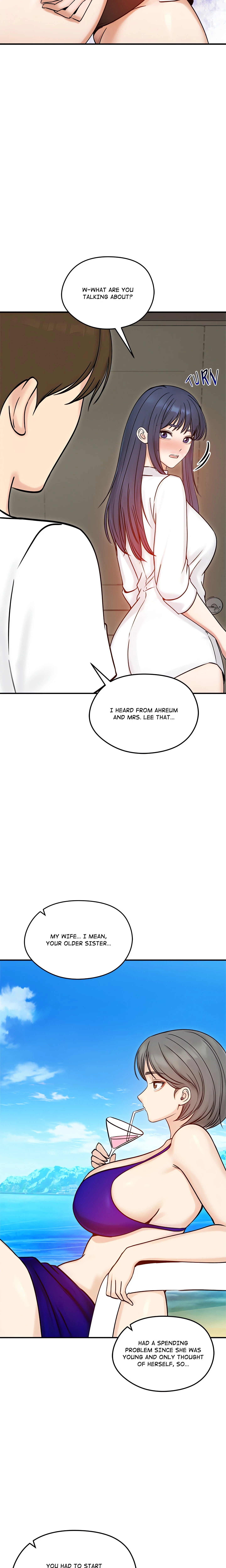 Chapter 56, page 6